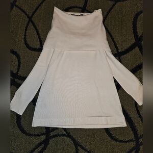 French Connection sweater